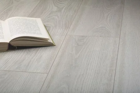 Ламинат Kronopol Platinium Milo 3034 Ferrara Oak в Сургуте