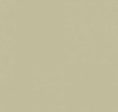 Обои Loymina  Renaissance NK4, 005 в Сургуте