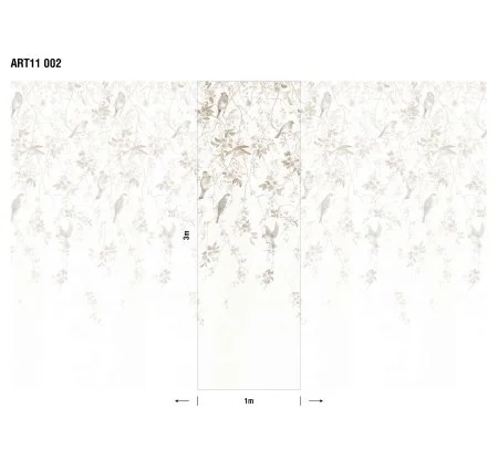 Обои Loymina Пейзаж ART11 002 в Сургуте