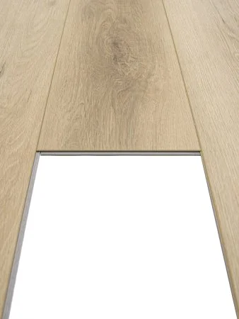 Плитка SPC Bonkeel Next 4мм 332 в Сургуте