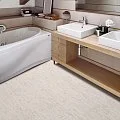 Коллекция Eco Cork (915 х 305 х 10,5 мм) в Сургуте