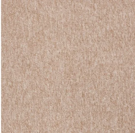 Ковровая плитка Bonkeel Space Beige в Сургуте