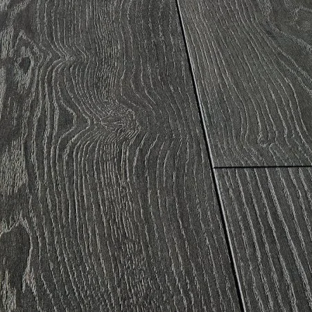 Ламинат La Moena Bellamonte LM-20 Сосна Мессина в Сургуте