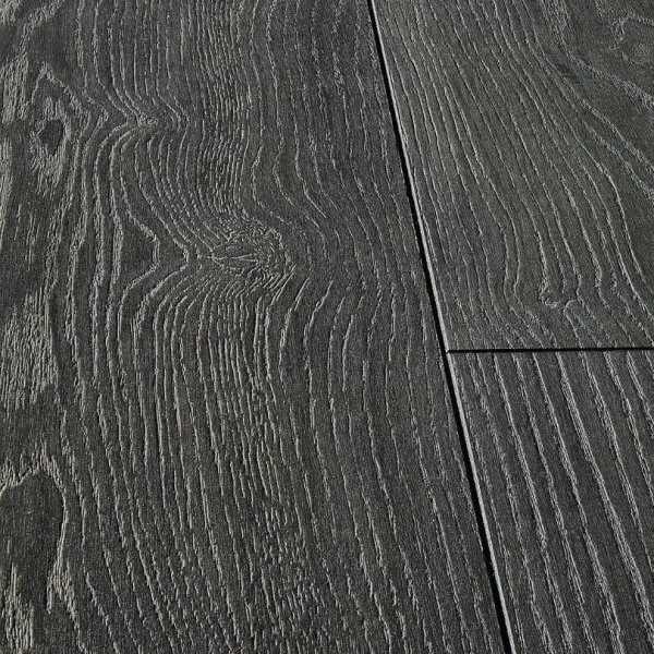 Ламинат La Moena Bellamonte LM-20 Сосна Мессина в Сургуте