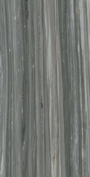 Керамогранит Italon Шарм Эдванс Палиссандро Дарк 80х160 (Люкс и реттифицированная) в Сургуте