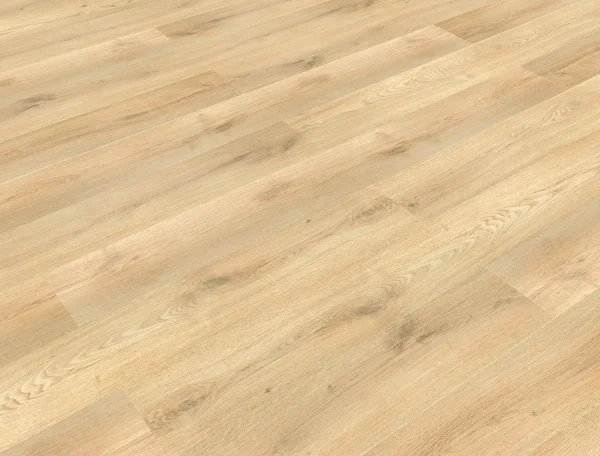 Кварц-виниловая плитка FineFloor Made In Belgium Дуб Олн MIB-0041 в Сургуте