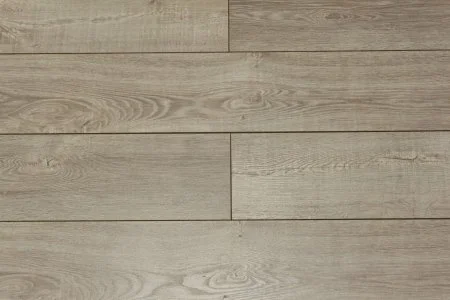 Ламинат Kronopol Platinium Milo 3747 Pandora Oak в Сургуте