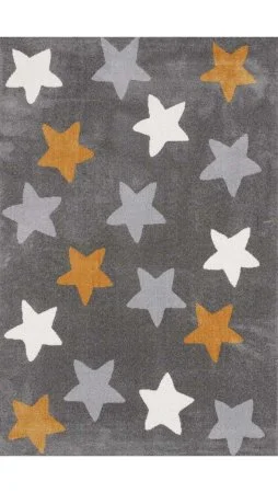 Ковер Синтелон Creative 0,80х1,50 60GYG Прямоугольник в Сургуте