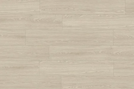 Виниловый пол Floor Factor Wise Ceres Dust в Сургуте