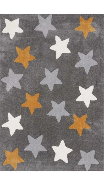 Ковер Синтелон Creative 0,80х1,50 60GYG Прямоугольник в Сургуте