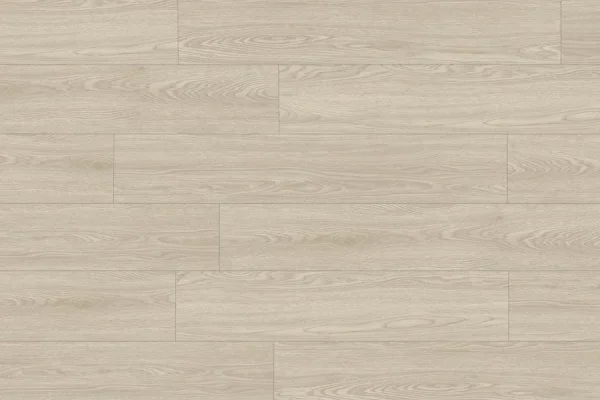 Виниловый пол Floor Factor Wise Ceres Dust в Сургуте