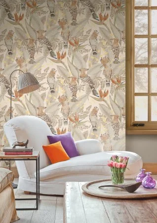 Обои Loymina Etude ETD7, 001 в Сургуте