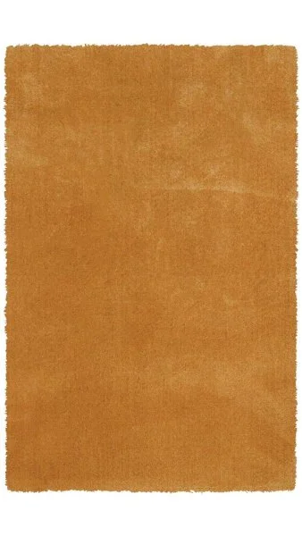 Ковер Синтелон Gala 0,80x1,50 01YYY Прямоугольник в Сургуте