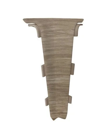 Внутренний угол Bonkeel Style BS7015 в Сургуте