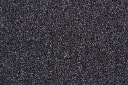 Ковровая плитка Betap Baltic 82 Синий в Сургуте