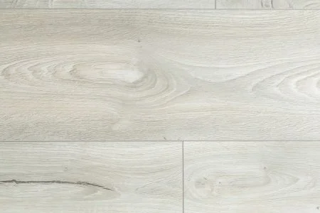 Ламинат Kronopol Aurum Aroma 3946 Lavender Oak в Сургуте