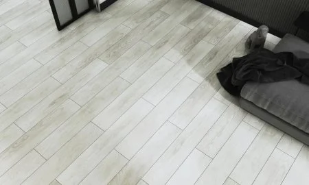 Ламинат AGT Marco Polo Premium PRK917 Канада в Сургуте