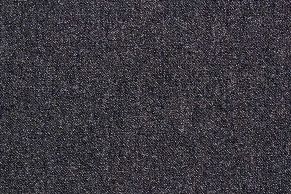 Ковровая плитка Betap Baltic 82 Синий в Сургуте