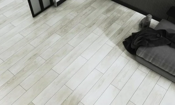 Ламинат AGT Marco Polo Premium PRK917 Канада в Сургуте