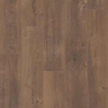 Ламинат Pergo Uppsala Pro Дуб Пряный L1249-08598 в Сургуте