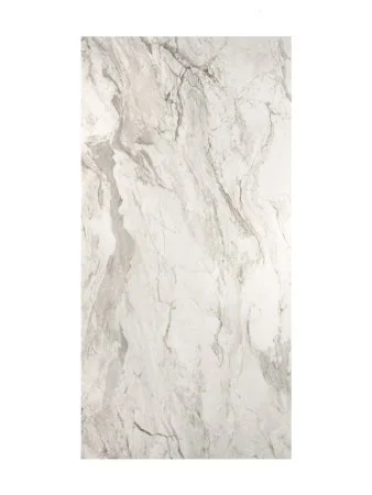 Плитка SPC Bonkeel TiXL 4мм 501 в Сургуте