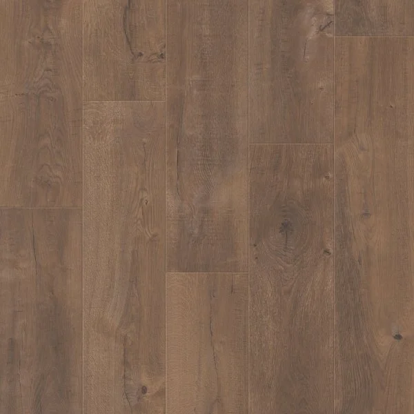 Ламинат Pergo Uppsala Pro Дуб Пряный L1249-08598 в Сургуте