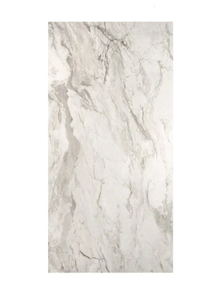 Плитка SPC Bonkeel TiXL 4мм 501 в Сургуте