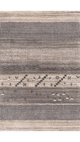 Ковер Синтелон Torino 0,80x1,50 26EDE Прямоугольник в Сургуте