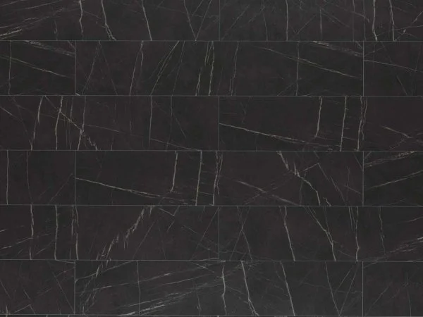 Ламинат Egger PRO 8/33 4V Large Aqua+ Камень Пьетра Гриджиа чёрный EPL246 в Сургуте