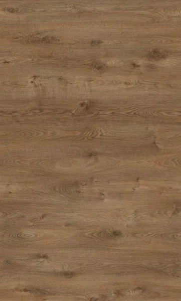 Ламинат AGT Effect PRK913 Атлас в Сургуте