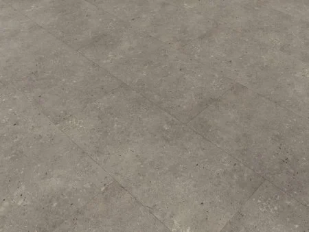 ПВХ Плитка IVC Tanto 699 Volcano в Сургуте