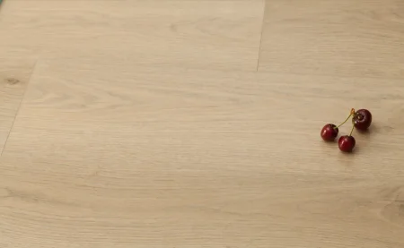 Плитка SPC Bonkeel Line 4мм 202 в Сургуте