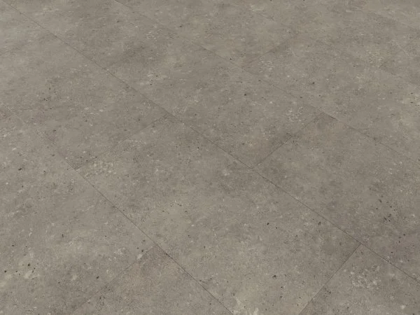 ПВХ Плитка IVC Tanto 699 Volcano в Сургуте