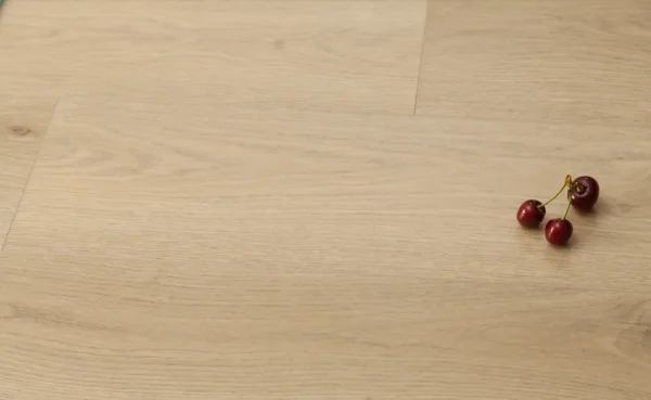 Плитка SPC Bonkeel Line 4мм 202 в Сургуте