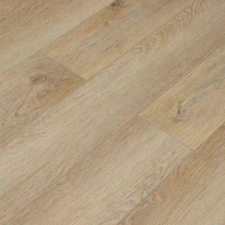 Виниловый пол Royce Ultima U1965 Дуб Олбери в Сургуте