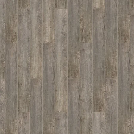 Ламинат Tarkett Pilot 1033 Ларош в Сургуте