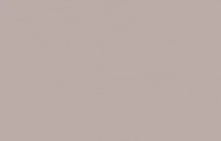 Обои Loymina Textile TXL3 001/1 в Сургуте