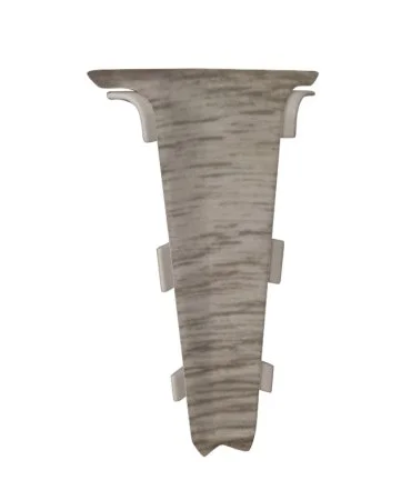 Внутренний угол Bonkeel Style BS7013 в Сургуте