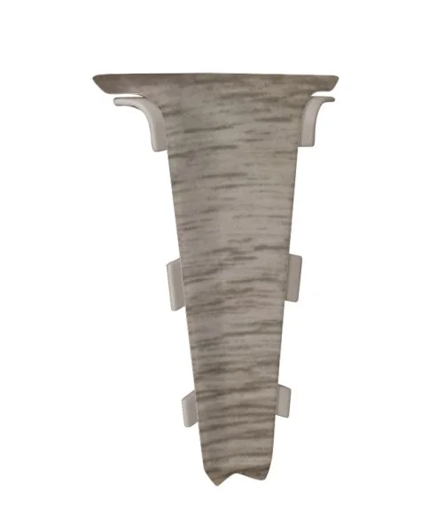 Внутренний угол Bonkeel Style BS7013 в Сургуте