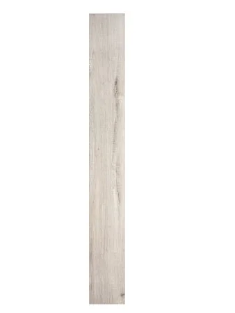 Плитка SPC Bonkeel Fine 5мм 160 в Сургуте