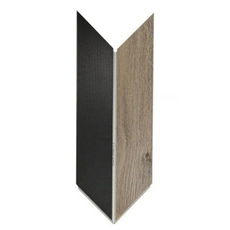 Виниловый пол Betta Estate Chevron E1809 Стромболи в Сургуте