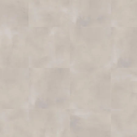 ПВХ плитка Tarkett Blues Windsor Плитка 457Х457 в Сургуте