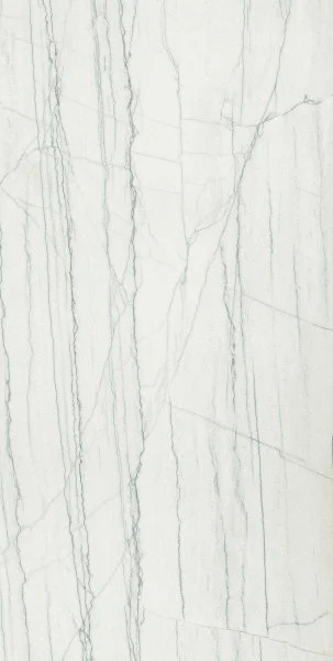 Керамогранит Italon Шарм Эдванс Платинум Уайт 60х120 (Патиннированная и реттифицированная) в Сургуте