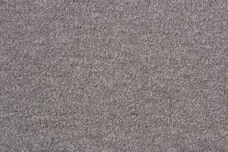 Ковровая плитка Betap Baltic 72 Светло-серый в Сургуте