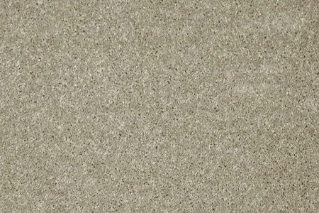 Ковровое покрытие AW Gala 03 - (4м) в Сургуте