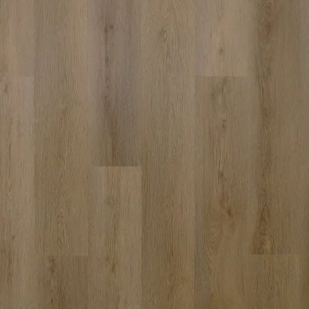 Плитка SPC Karelia Sea Romance Plank Bark в Сургуте