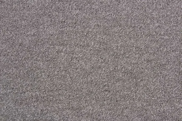 Ковровая плитка Betap Baltic 72 Светло-серый в Сургуте