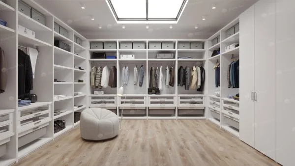 Кварц-виниловая плитка Alpine Floor Premium XL Дуб Фантазия ЕСО 7-1, 8 мм. 43 класс в Сургуте