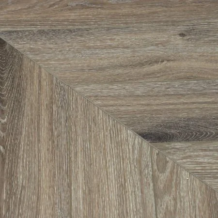 Виниловый пол Betta Estate Chevron E1809 Стромболи в Сургуте