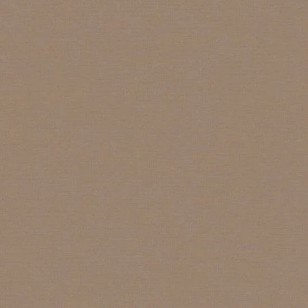 Обои Loymina Equator QTR8, 012 в Сургуте